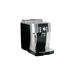 Кофемашина DELONGHI ECAM 22.117.B