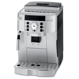 Кофемашина DELONGHI ECAM 22.110 SB