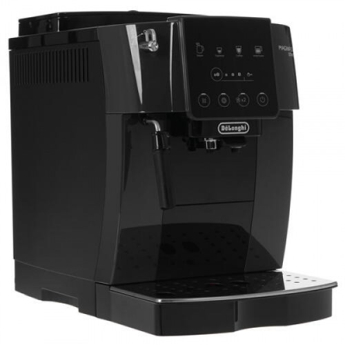 Кофемашина DELONGHI ECAM 220.22.GB