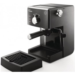 Кофеварка PHILIPS SAECO POEMIA HD 8423/19