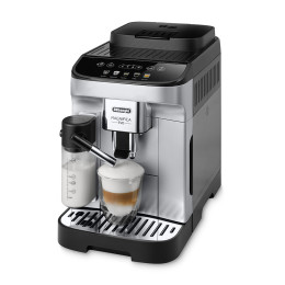 Кофемашина DELONGHI ECAM 290.61SB