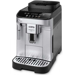 Кофемашина DELONGHI ECAM 290.31SB