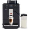 Кофемашина MELITTA Caffeo F 531-102 Passione OT