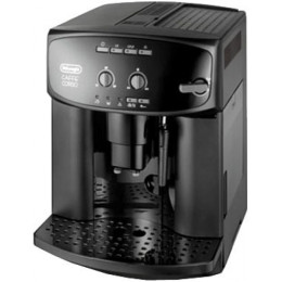 Кофемашина DELONGHI ESAM 2600