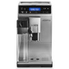 Кофемашина DELONGHI ETAM 29 660 SB