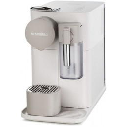 Кофеварка DELONGHI EN 500.W