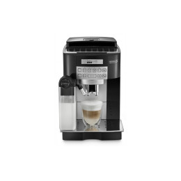 Кофемашина DELONGHI ECAM 22.360.B