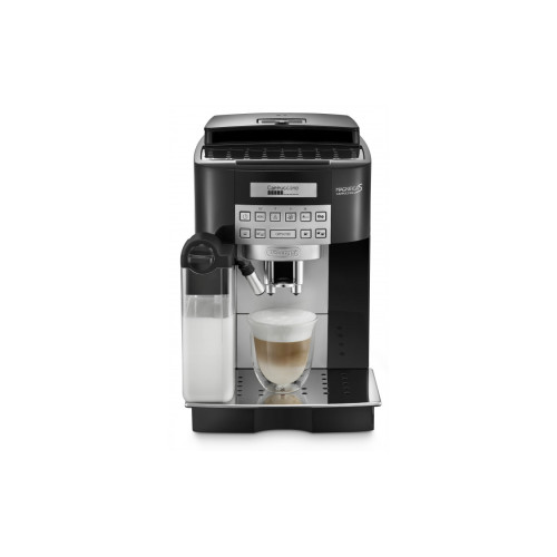 Кофемашина DELONGHI ECAM 22.360.B