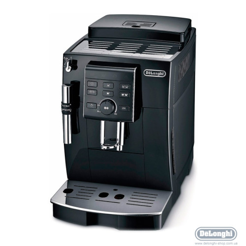 Кофемашина DELONGHI ECAM 23 120 B