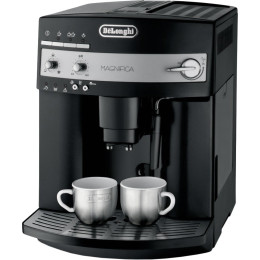 Кофемашина DELONGHI ESAM 3000 B