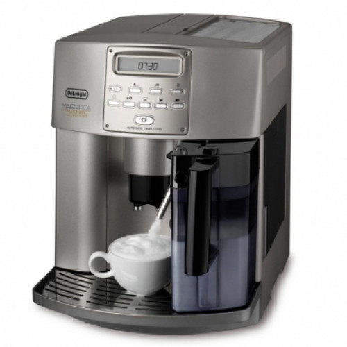 Кофемашина DELONGHI ESAM 3500 S