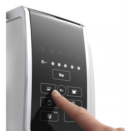 Кофемашина DELONGHI ECAM 350.50 SB