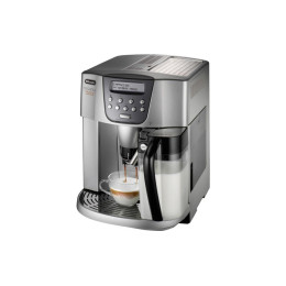 Кофемашина DELONGHI ESAM 4500