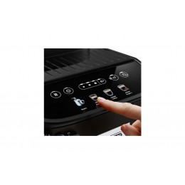 Кофемашина DELONGHI ECAM 290.22.B