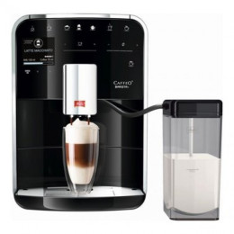 Кофемашина MELITTA Caffeo F 830-002