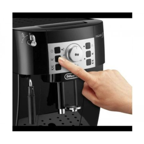 Кофемашина DELONGHI ECAM 22.115 B