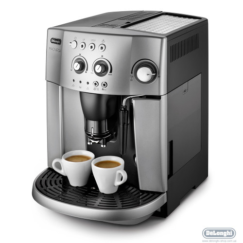 Кофемашина DELONGHI ESAM 4200 S