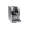 Кофемашина DELONGHI ECAM 350 75S