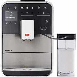 Кофемашина MELITTA Caffeo F 830-101