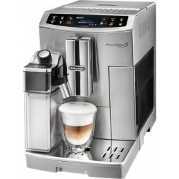 Кофемашина DELONGHI ECAM 510.55 M