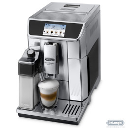 Кофемашина DELONGHI ECAM 650.75 MS