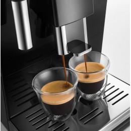 Кофемашина DELONGHI ETAM 29.510 B