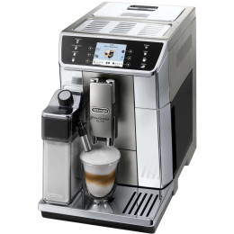 Кофемашина DELONGHI ECAM 650.55 MS