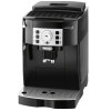 Кофемашина DELONGHI ECAM 22.115 B