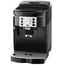 Кофемашина DELONGHI ECAM 22.115 B