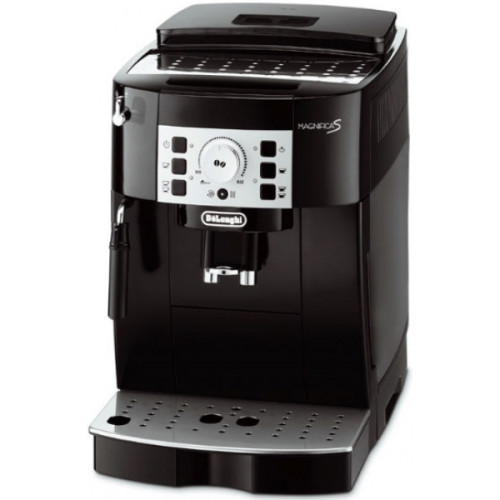 Кофемашина DELONGHI ECAM 22.110.B