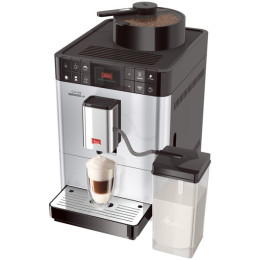 Кофемашина MELITTA Caffeo F 580-100 Varianza csp