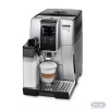 Кофемашина DeLonghi ECAM 370.85 SB