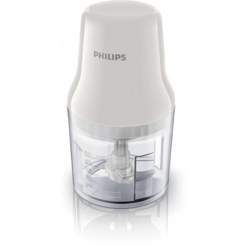 Измельчитель PHILIPS HR 1393/00