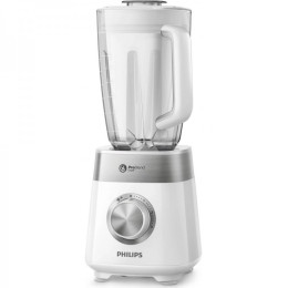 Блендер PHILIPS HR 2224/00