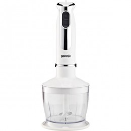 Блендер GORENJE HB 803 W