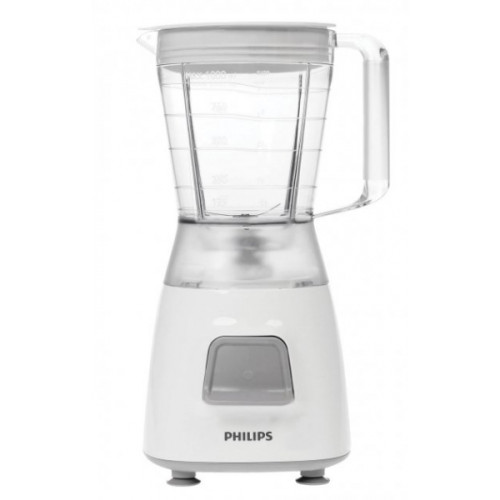 Блендер PHILIPS HR 2052/00