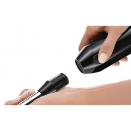 Блендер BOSCH MSM 67166