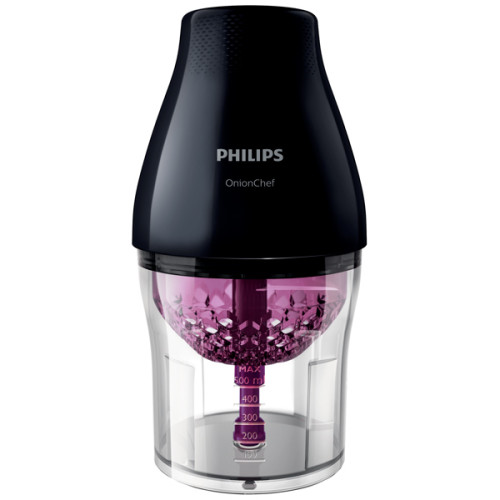 Блендер PHILIPS HR 2505/90