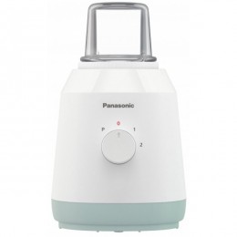 Блендер Panasonic MX-EX1571
