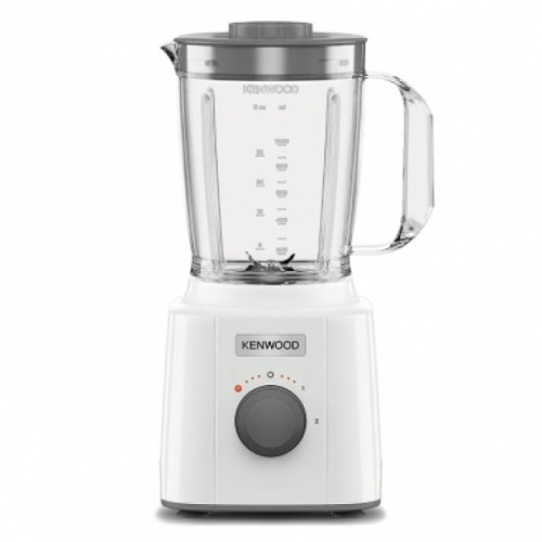 Блендер KENWOOD BLP31A0.WH