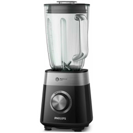 Блендер PHILIPS HR 2228/00