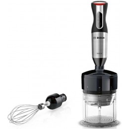 Блендер BOSCH MS6CA41H50