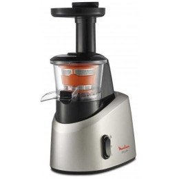 Соковыжималка MOULINEX ZU 255B10