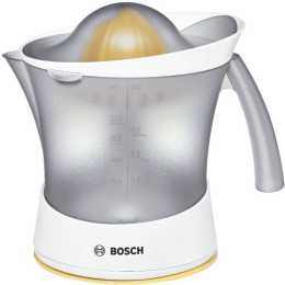 Соковыжималка BOSCH MCP 3500 N