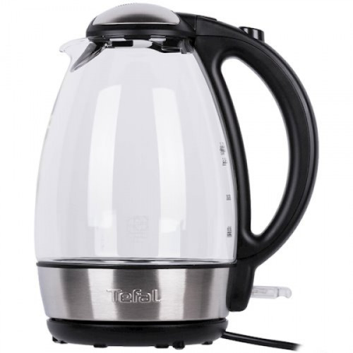 Чайник TEFAL KI720830