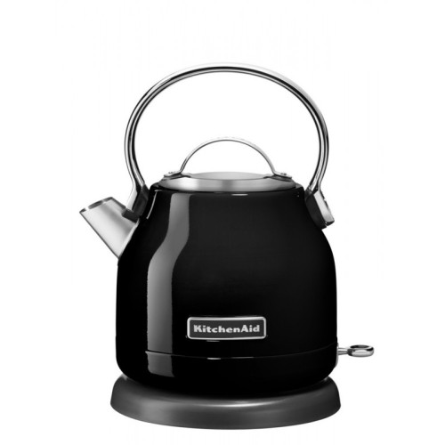 Чайник KitchenAid 5KEK1222EOB