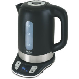 Чайник TEFAL KO 331830