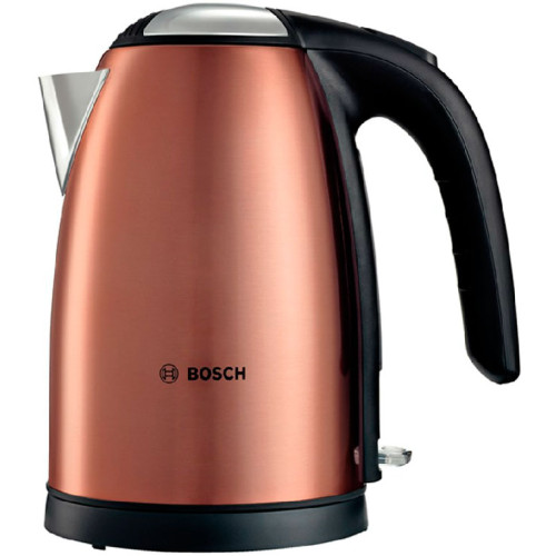 Чайник BOSCH TWK7809