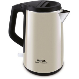 Чайник TEFAL KO 371I30