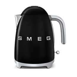 Чайник SMEG KLF03BLEU